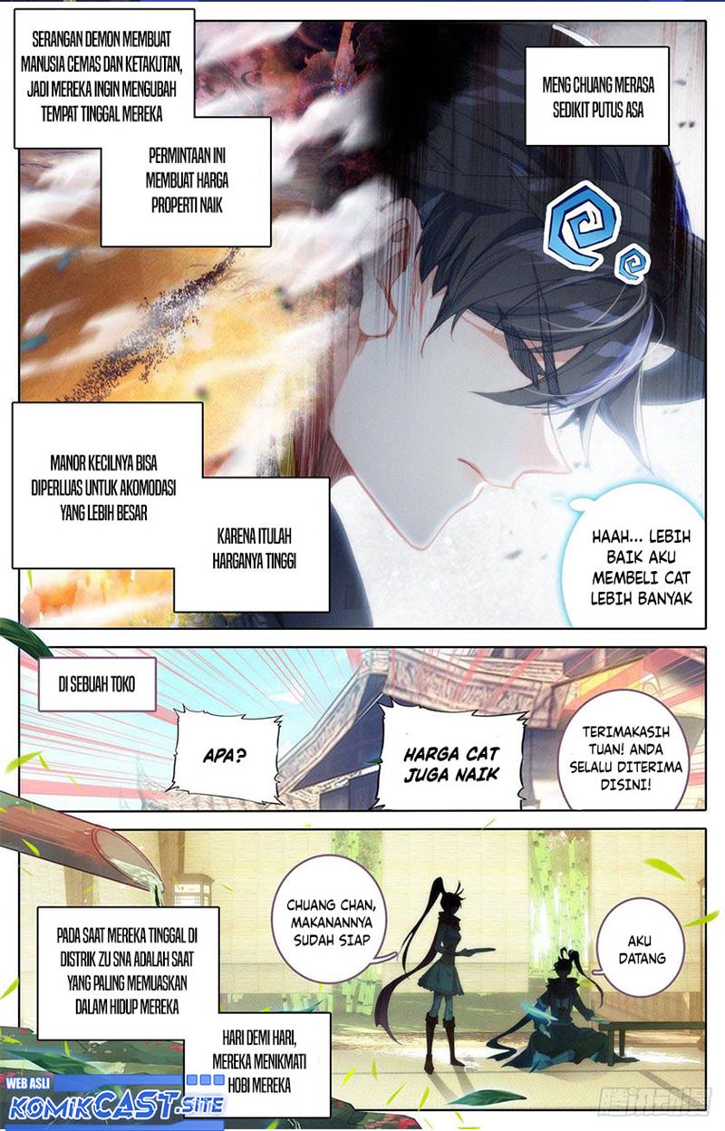 image-komik-cang-yuantu-chapter-121-1/16