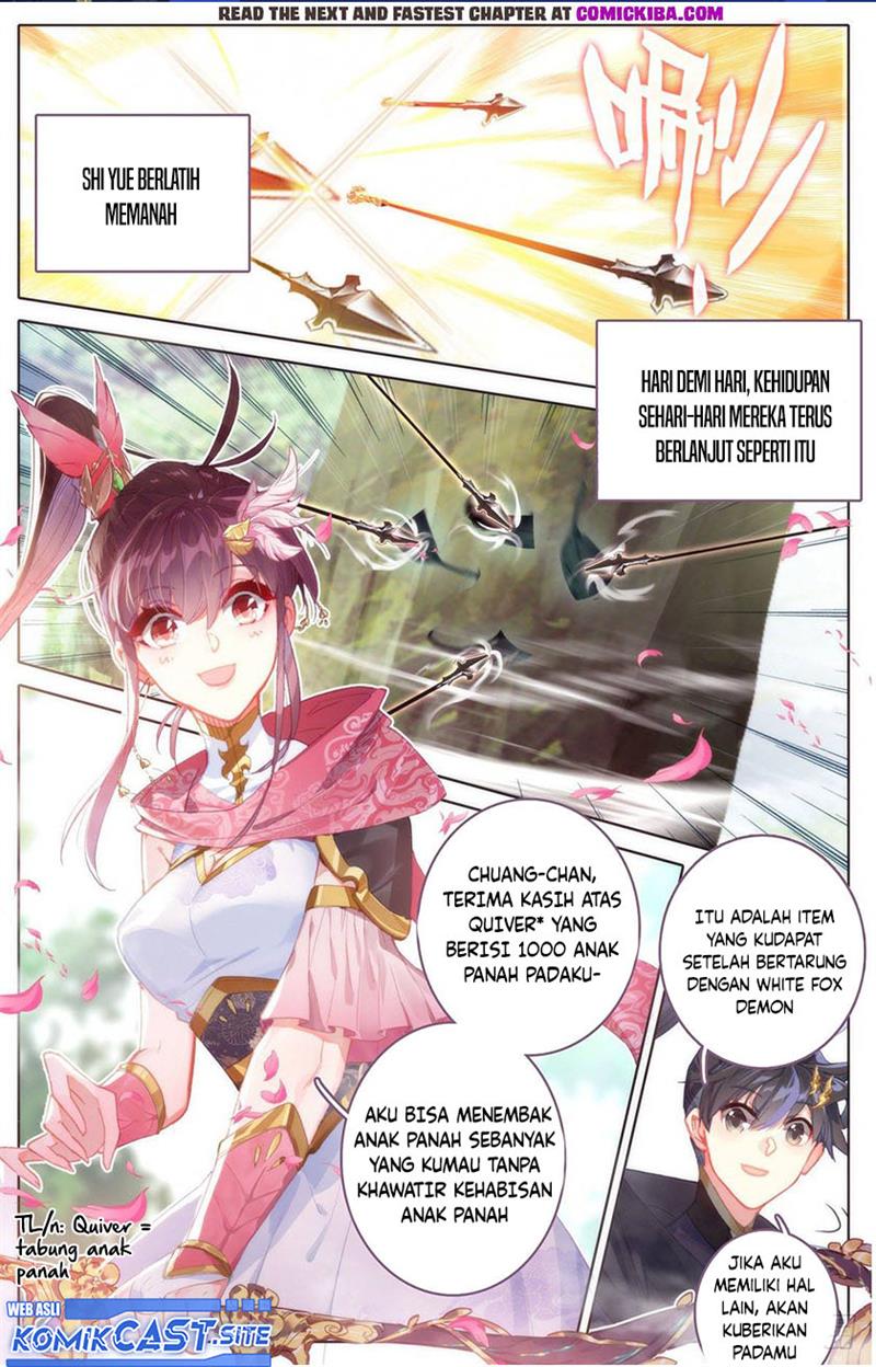 image-komik-cang-yuantu-chapter-121-3/16