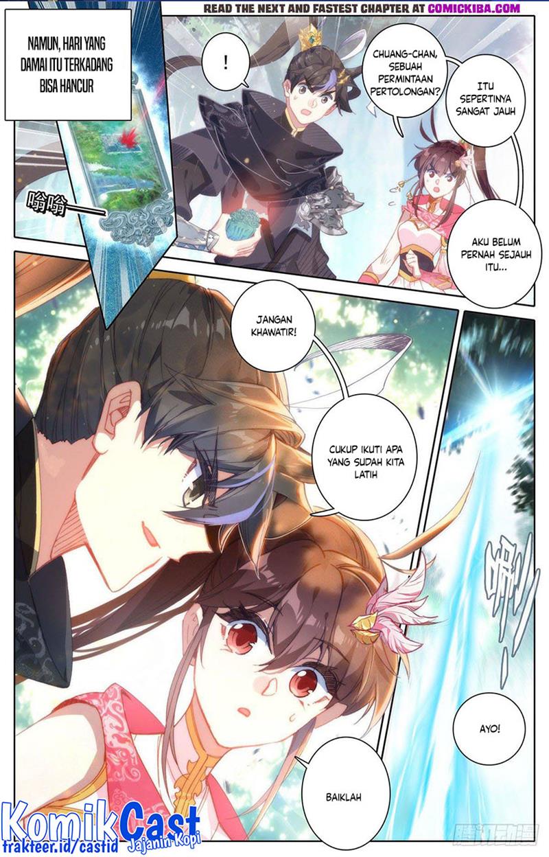 image-komik-cang-yuantu-chapter-121-4/16