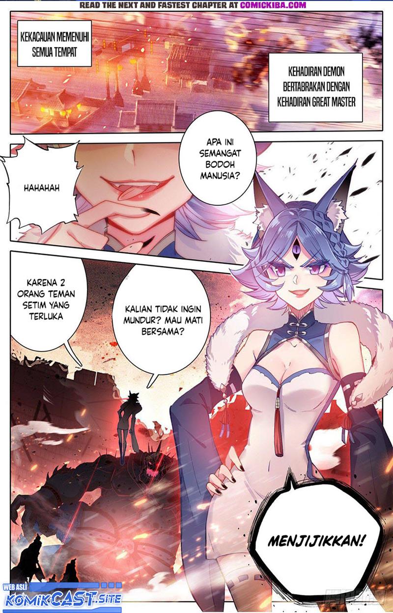 image-komik-cang-yuantu-chapter-121-5/16