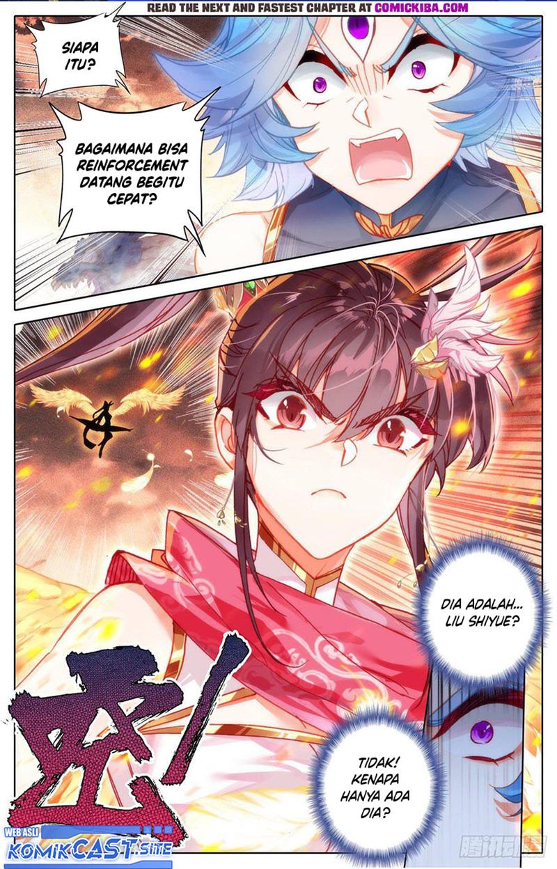 image-komik-cang-yuantu-chapter-121-7/16