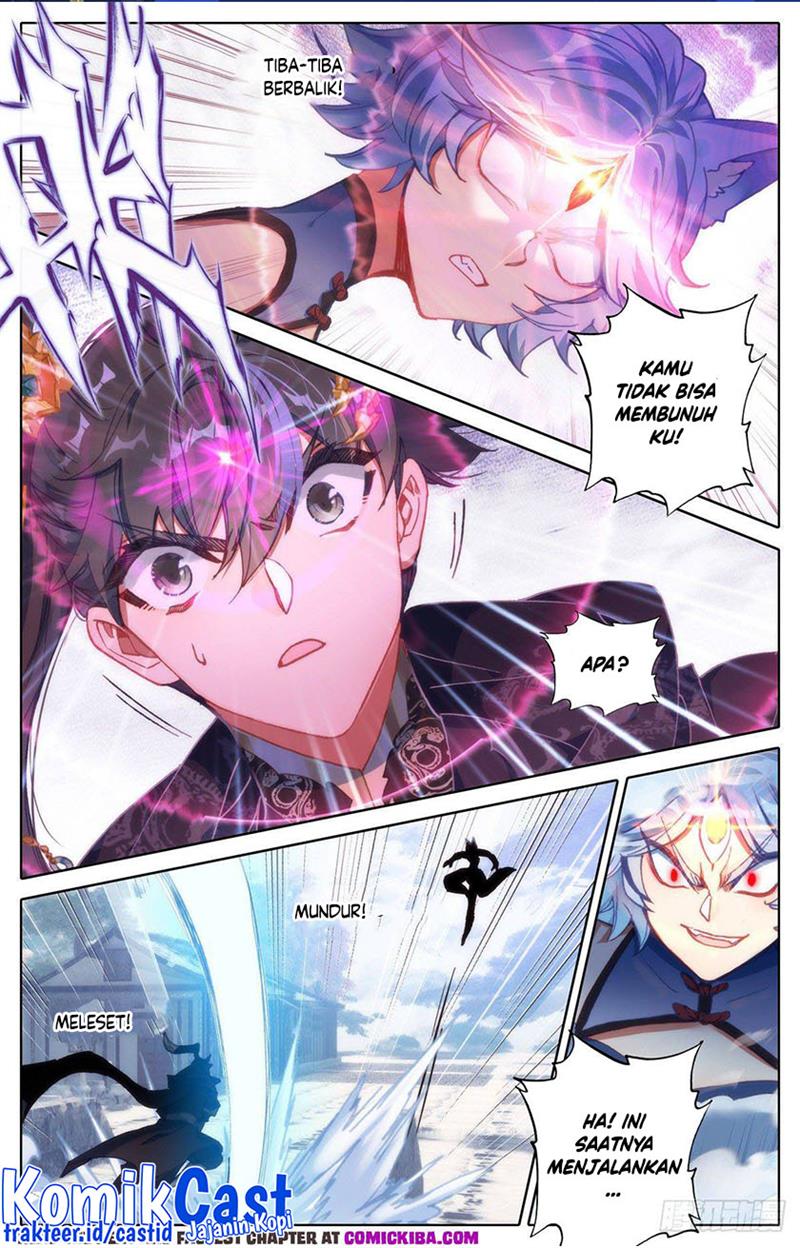 image-komik-cang-yuantu-chapter-121-11/16