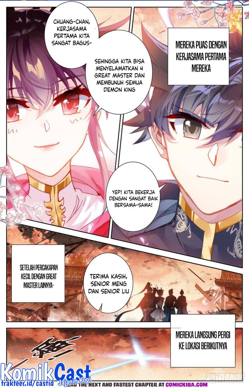 image-komik-cang-yuantu-chapter-121-13/16