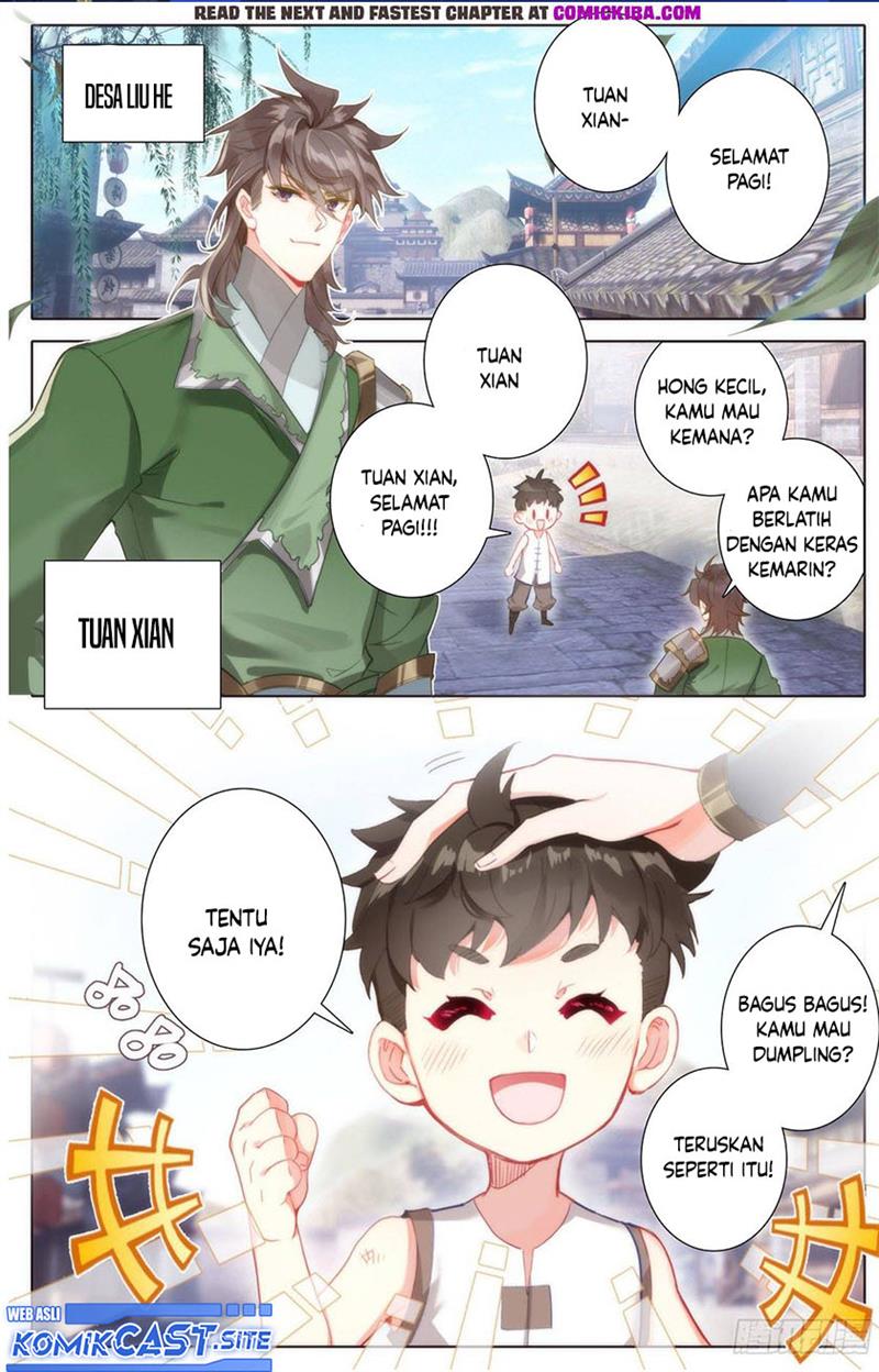 image-komik-cang-yuantu-chapter-121-14/16