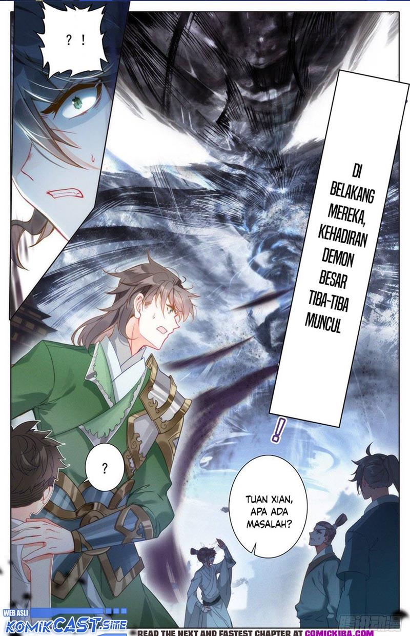 image-komik-cang-yuantu-chapter-121-15/16