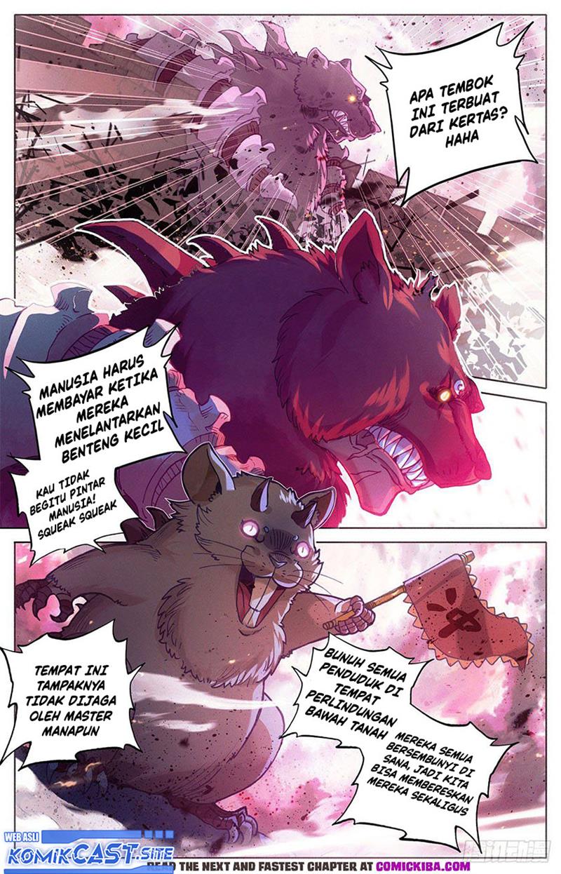 image-komik-cang-yuantu-chapter-122-1/16