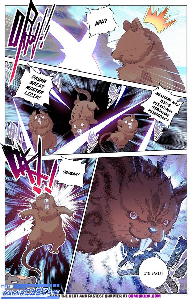 image-komik-cang-yuantu-chapter-122-2/16