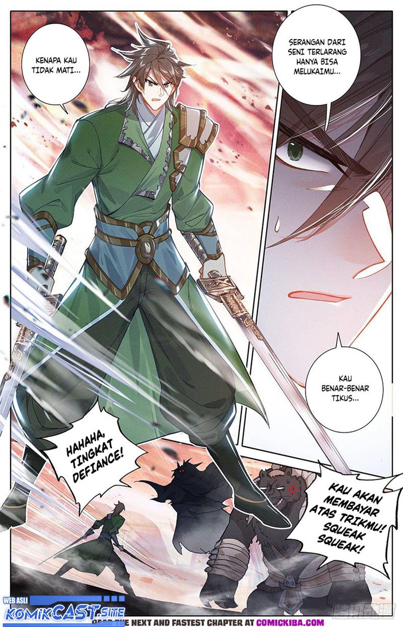 image-komik-cang-yuantu-chapter-122-3/16