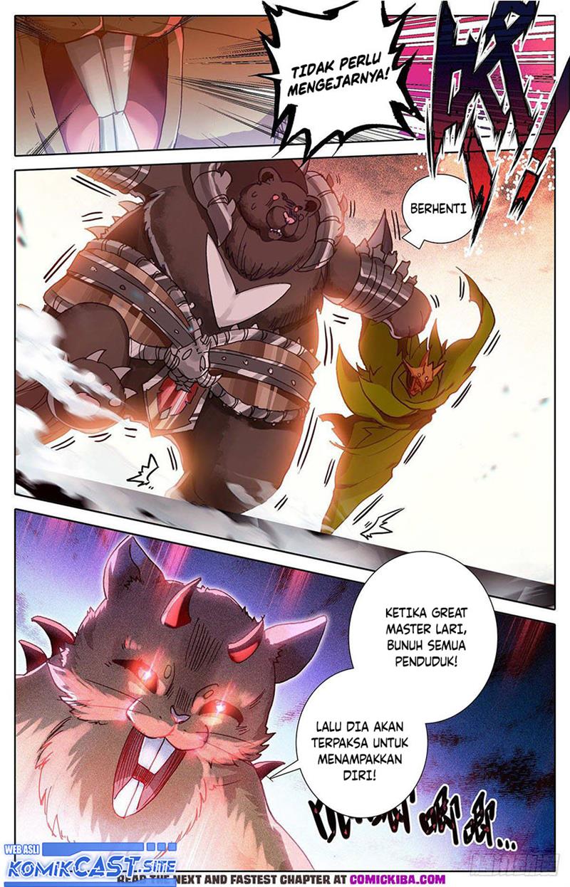 image-komik-cang-yuantu-chapter-122-5/16