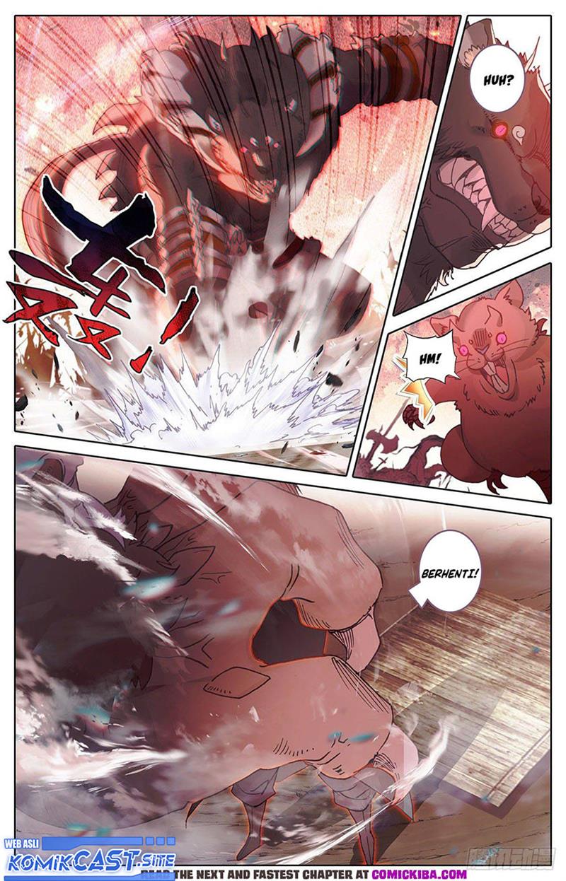 image-komik-cang-yuantu-chapter-122-7/16