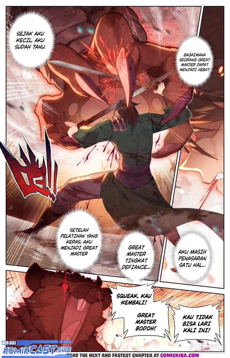 image-komik-cang-yuantu-chapter-122-8/16