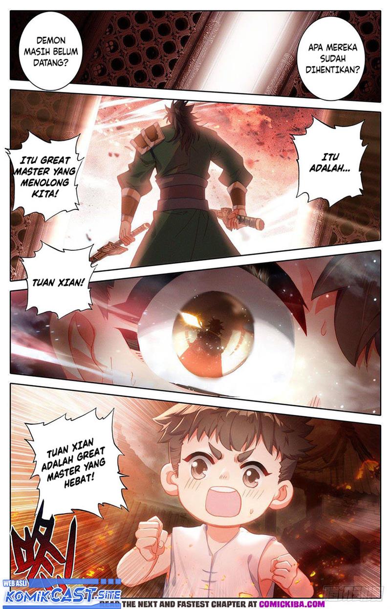 image-komik-cang-yuantu-chapter-122-10/16