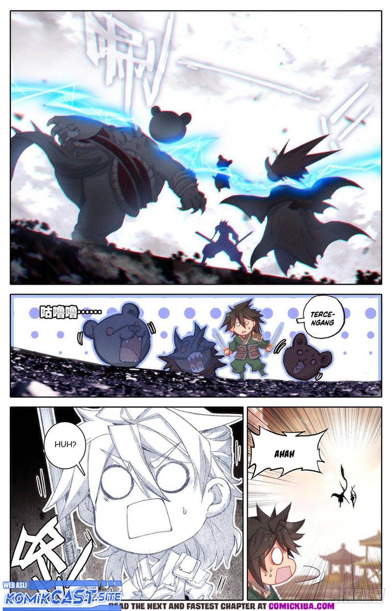 image-komik-cang-yuantu-chapter-122-12/16