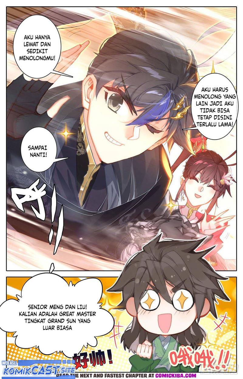 image-komik-cang-yuantu-chapter-122-13/16