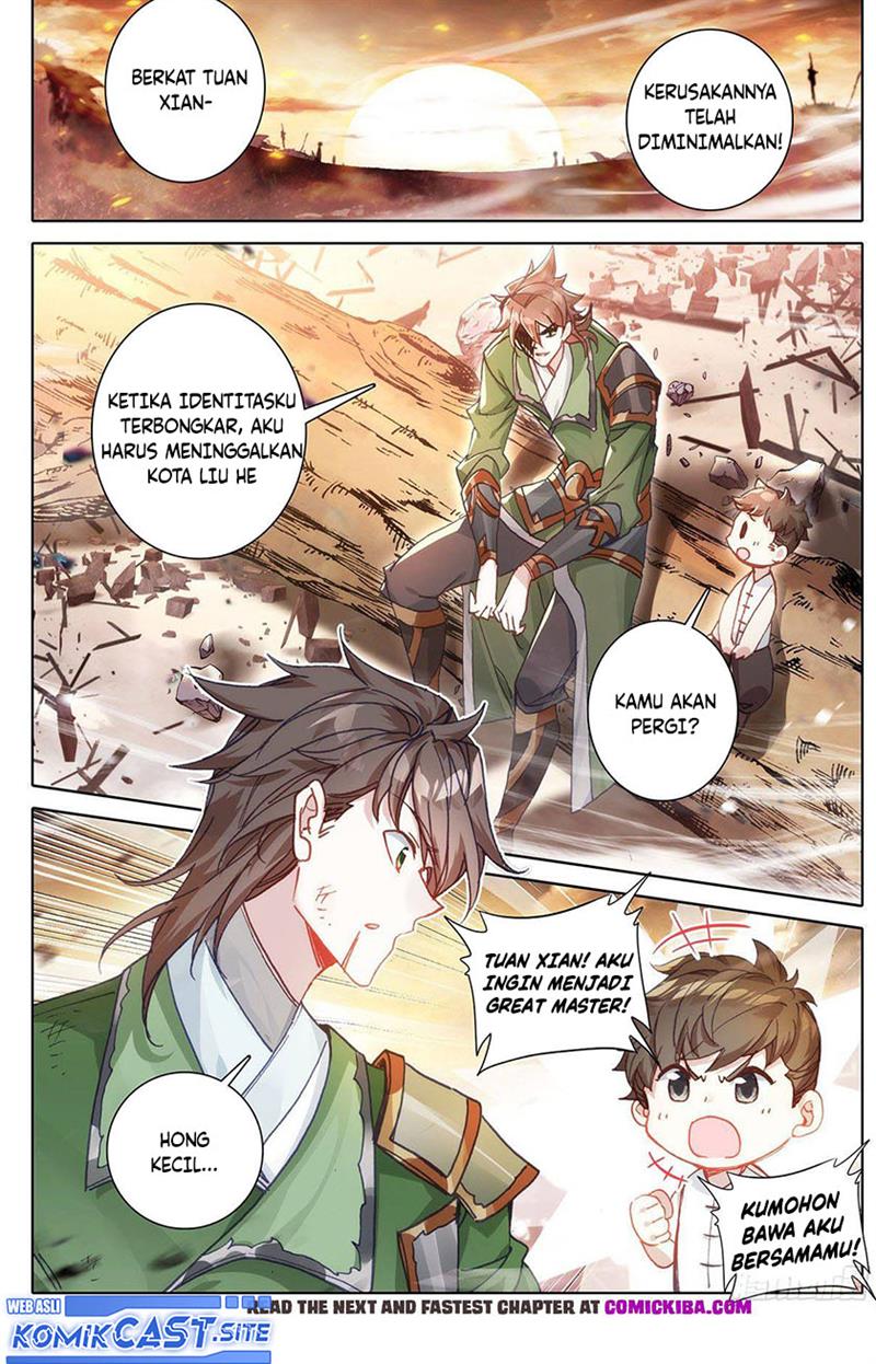image-komik-cang-yuantu-chapter-122-14/16