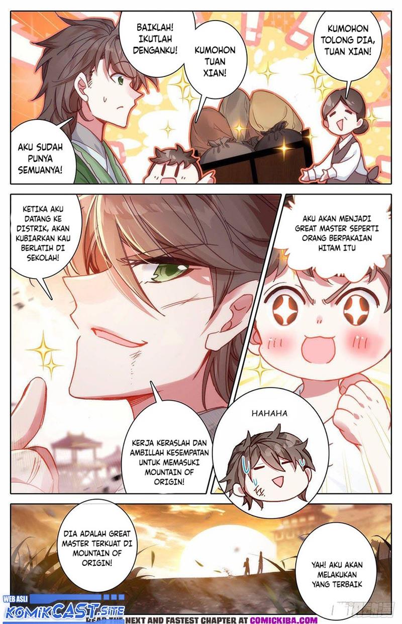 image-komik-cang-yuantu-chapter-122-15/16