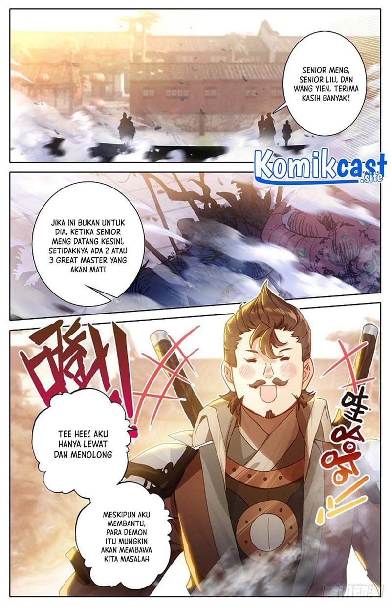 image-komik-cang-yuantu-chapter-123-0/16