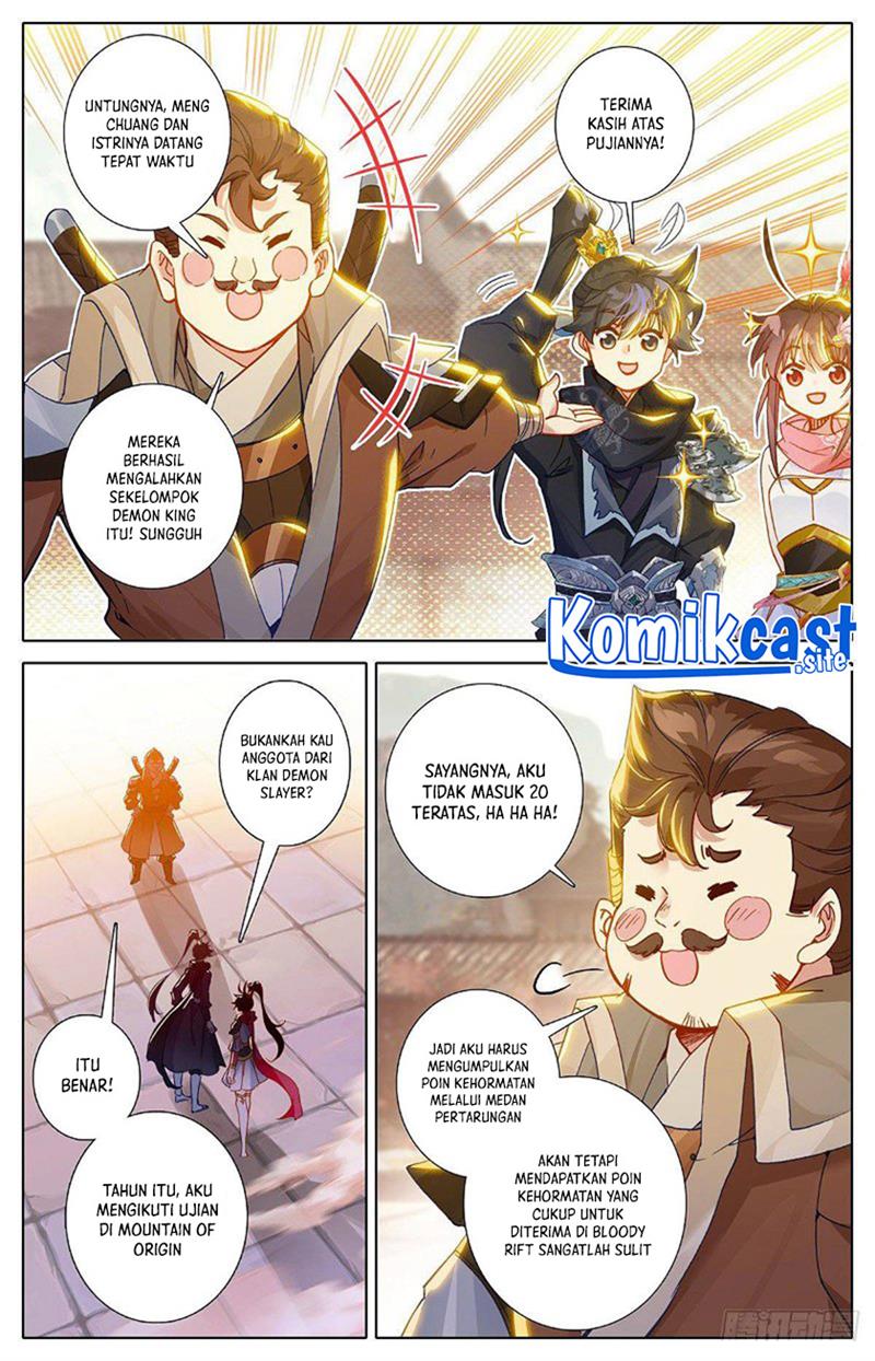 image-komik-cang-yuantu-chapter-123-1/16