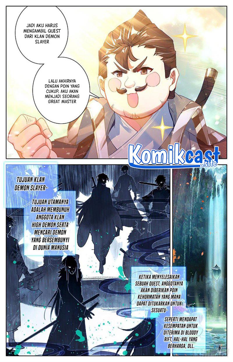 image-komik-cang-yuantu-chapter-123-2/16