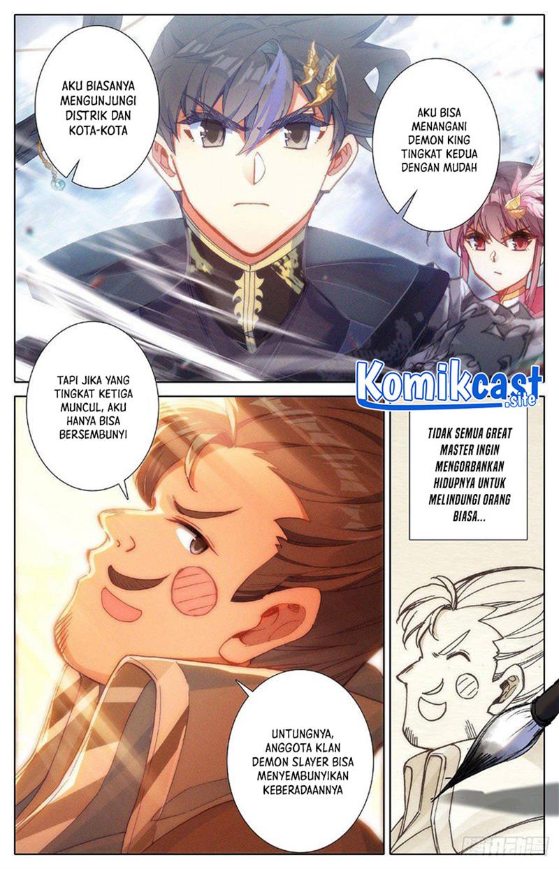 image-komik-cang-yuantu-chapter-123-5/16