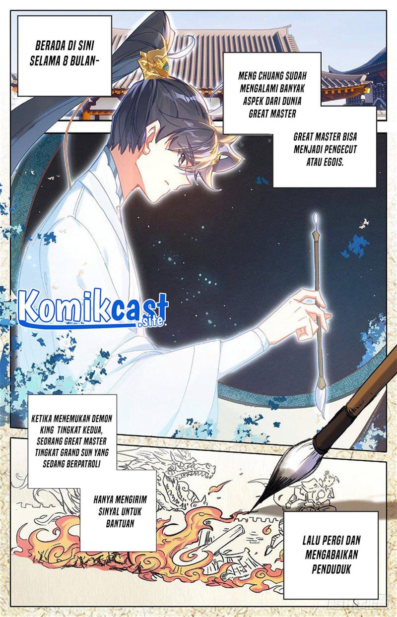 image-komik-cang-yuantu-chapter-123-6/16