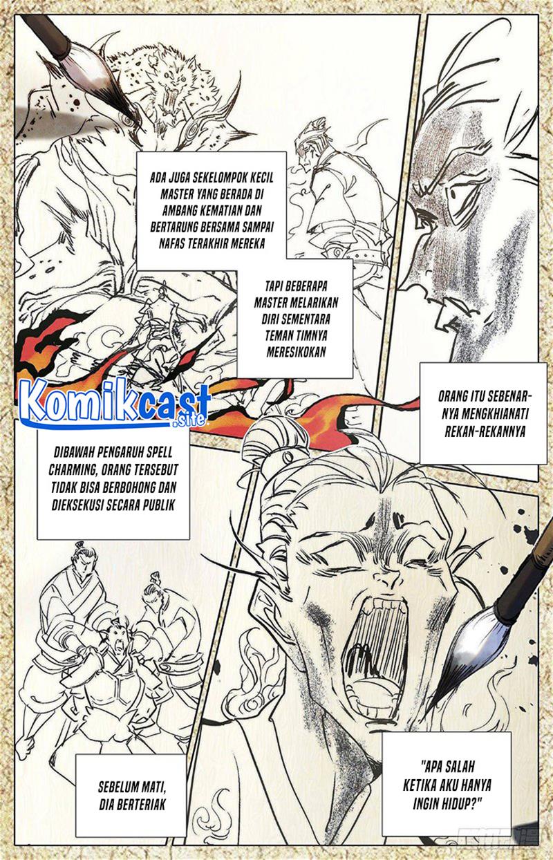 image-komik-cang-yuantu-chapter-123-7/16