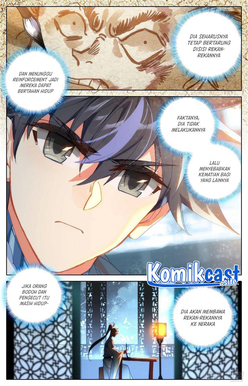 image-komik-cang-yuantu-chapter-123-8/16