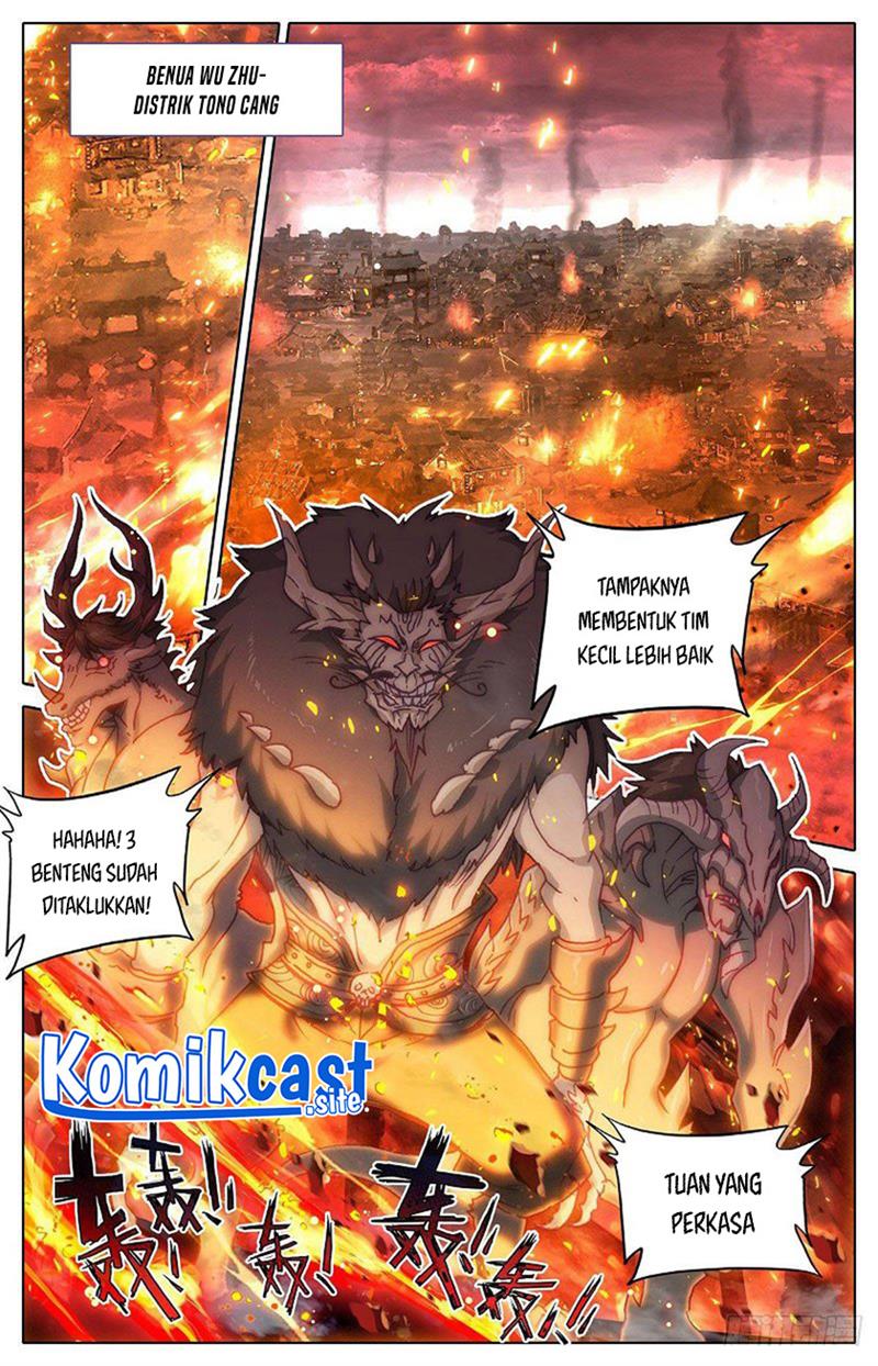 image-komik-cang-yuantu-chapter-123-9/16