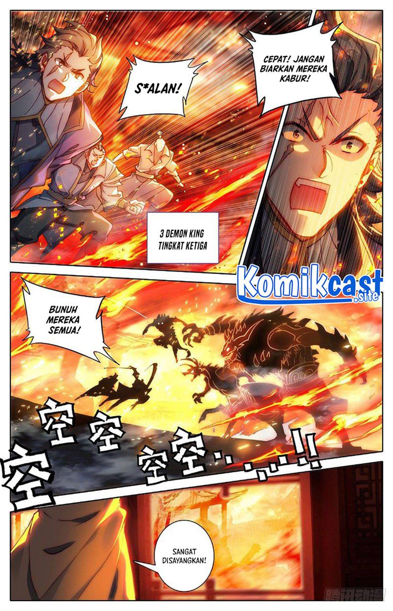 image-komik-cang-yuantu-chapter-123-10/16