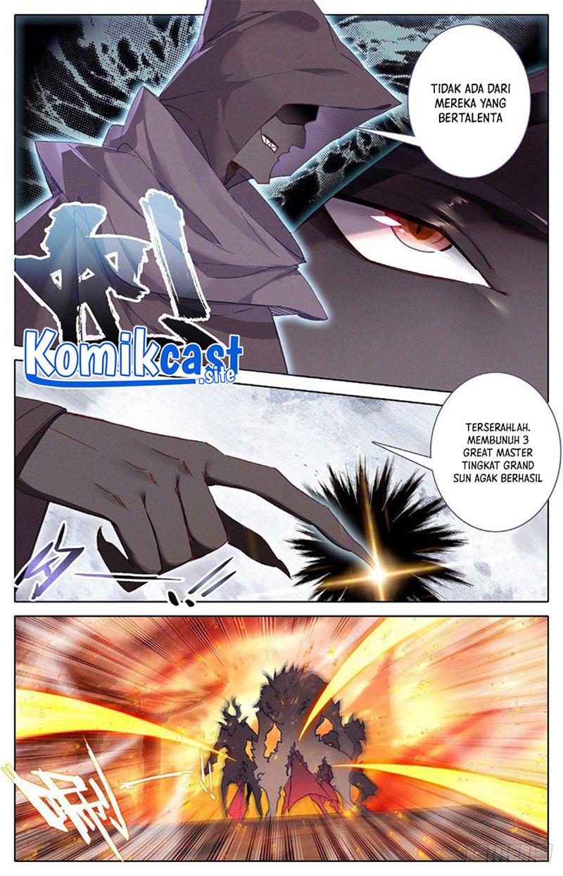 image-komik-cang-yuantu-chapter-123-11/16