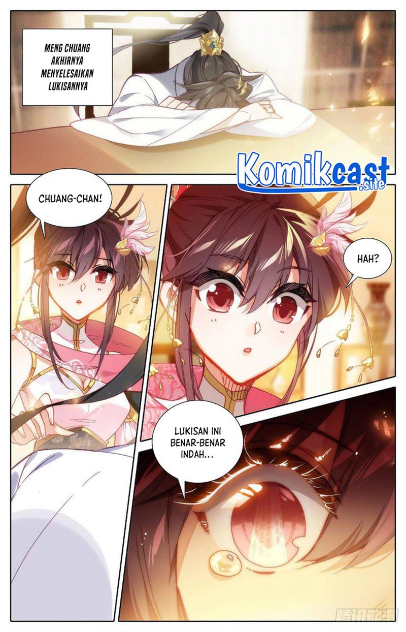 image-komik-cang-yuantu-chapter-123-14/16