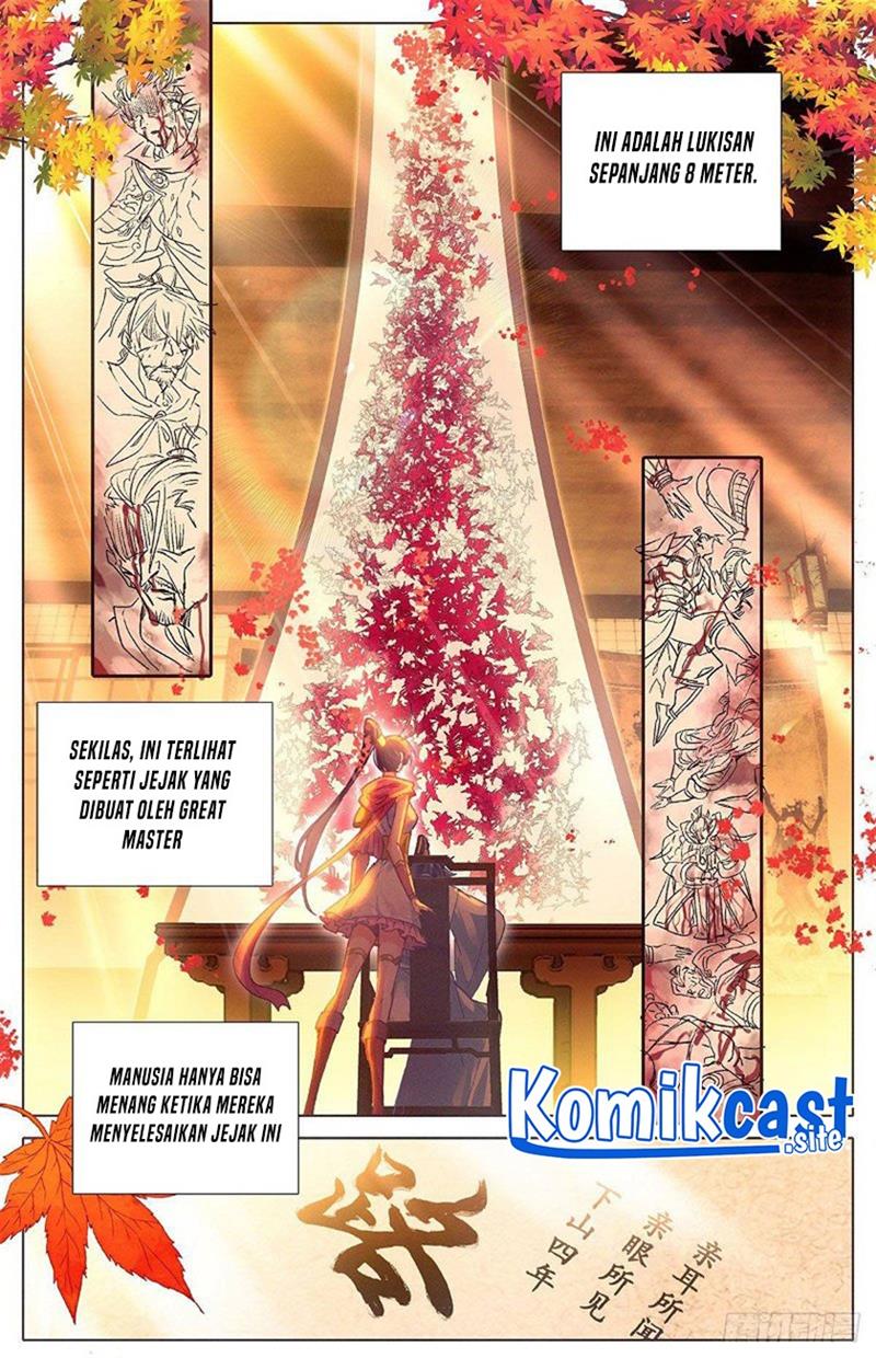 image-komik-cang-yuantu-chapter-123-15/16