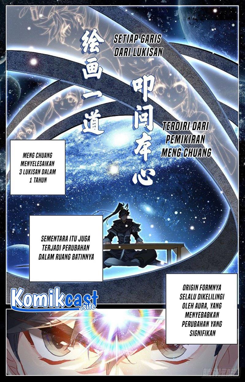image-komik-cang-yuantu-chapter-124-0/16