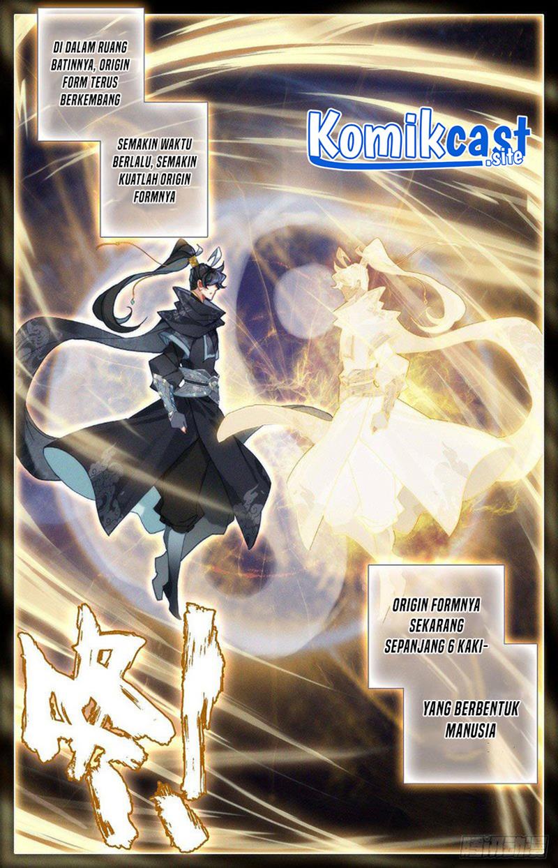 image-komik-cang-yuantu-chapter-124-1/16