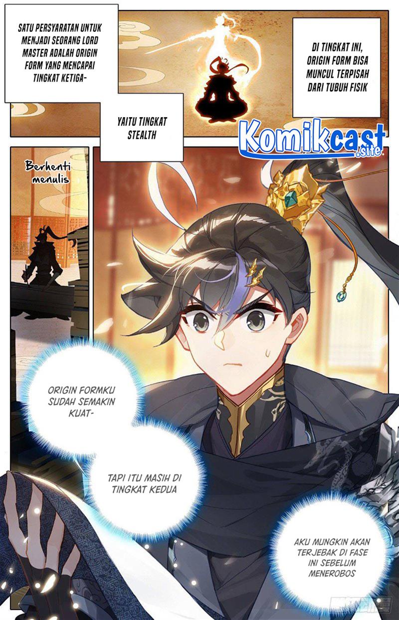 image-komik-cang-yuantu-chapter-124-2/16