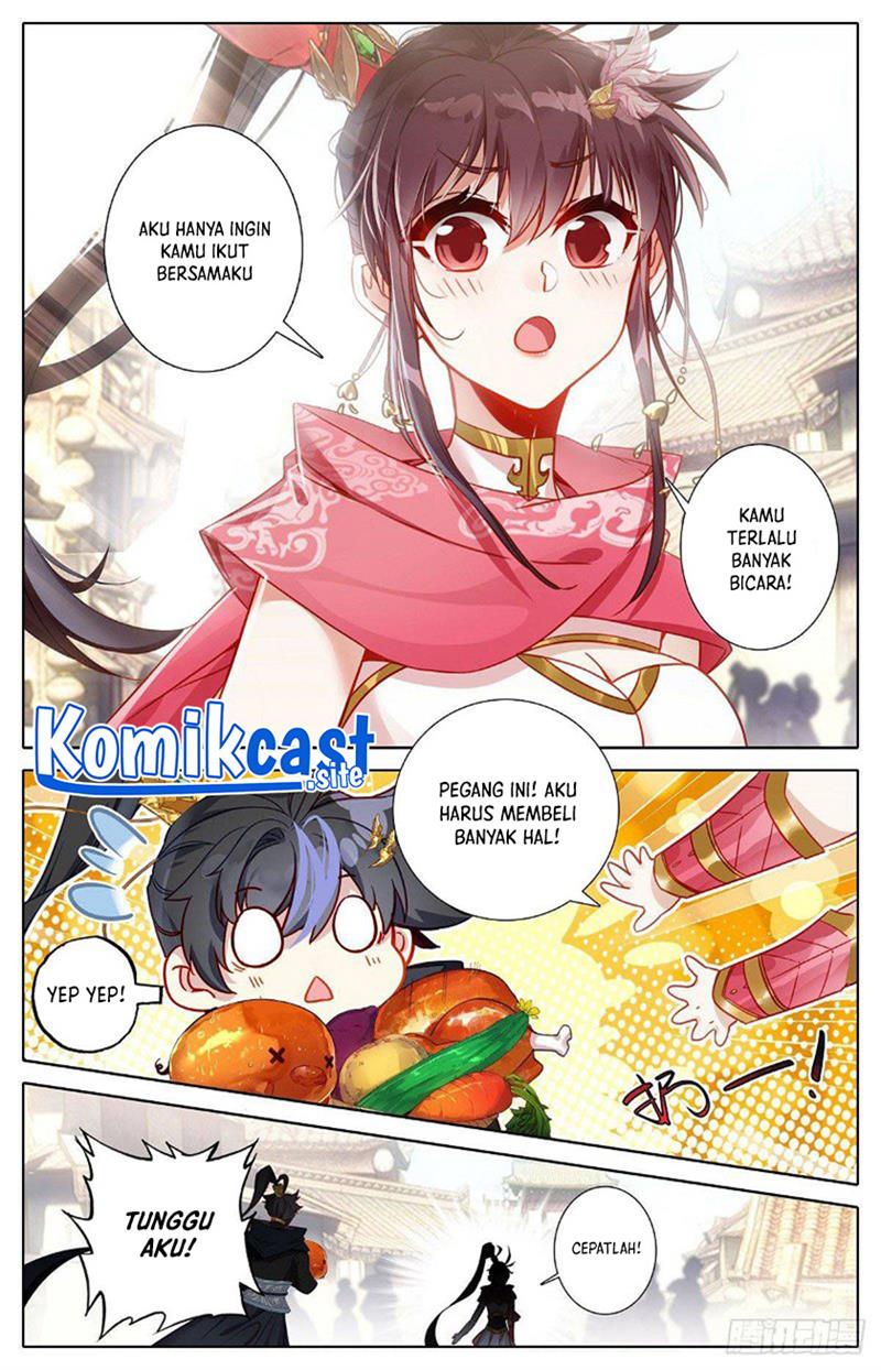 image-komik-cang-yuantu-chapter-124-4/16