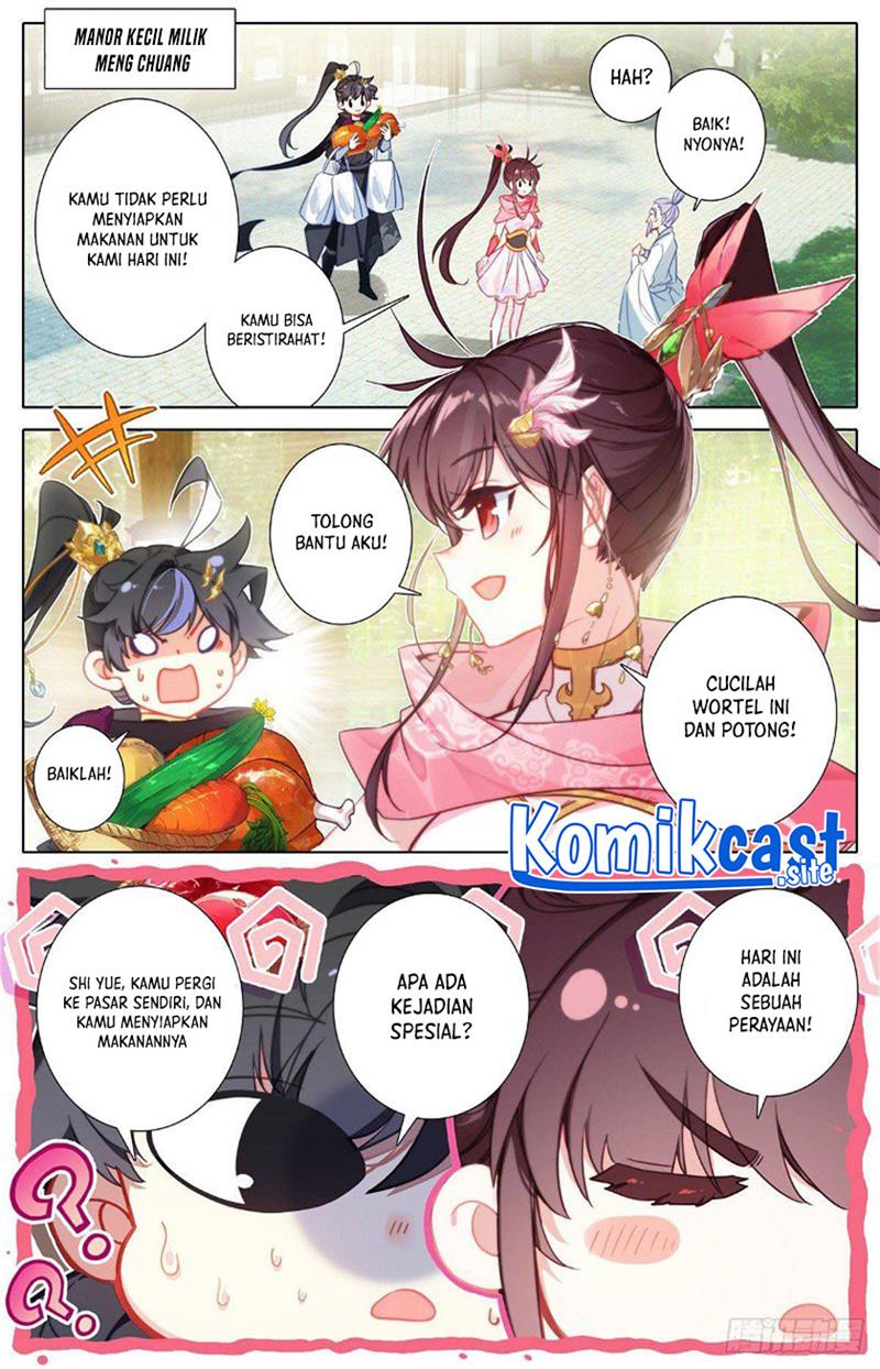 image-komik-cang-yuantu-chapter-124-5/16