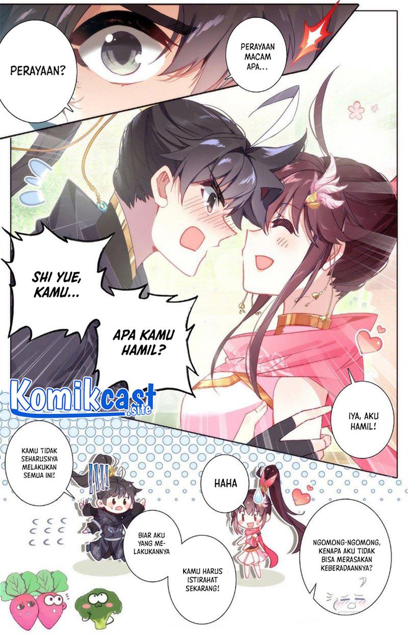 image-komik-cang-yuantu-chapter-124-6/16