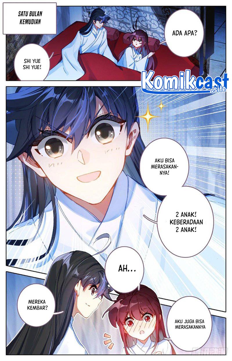 image-komik-cang-yuantu-chapter-124-8/16