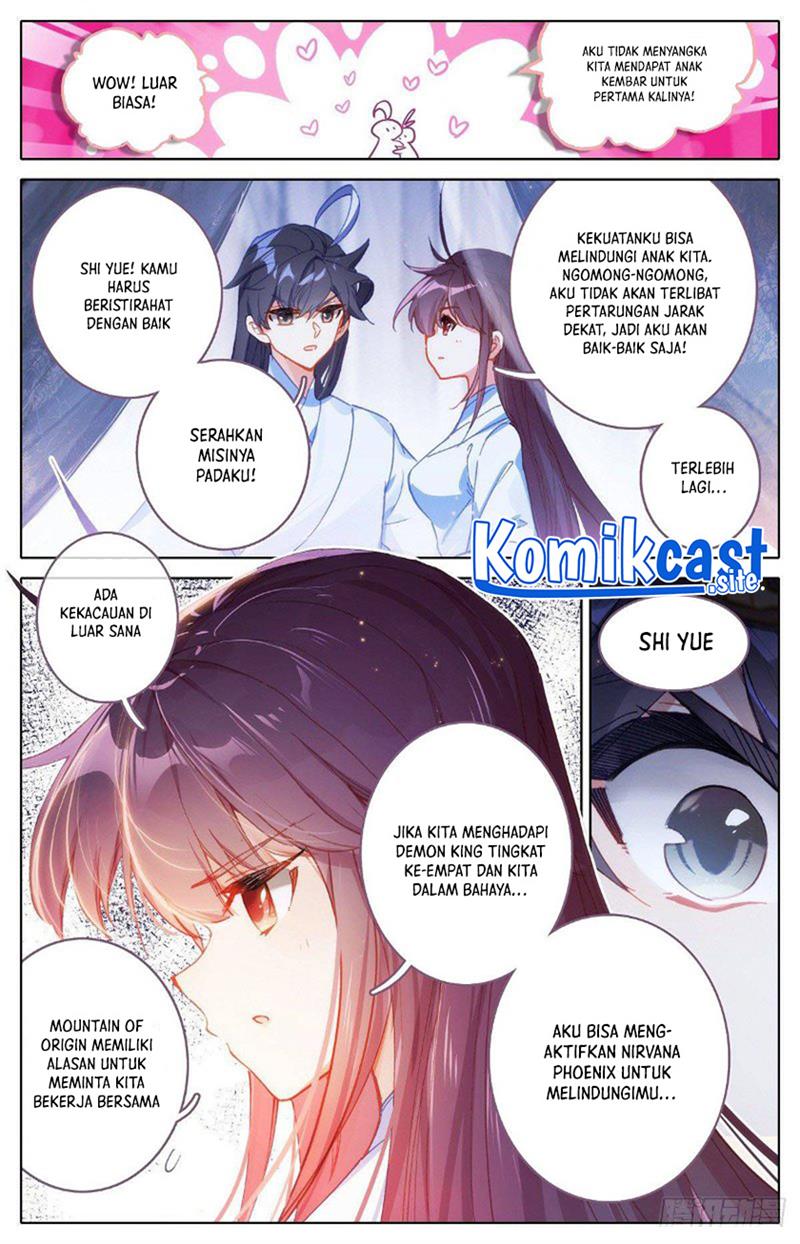 image-komik-cang-yuantu-chapter-124-9/16