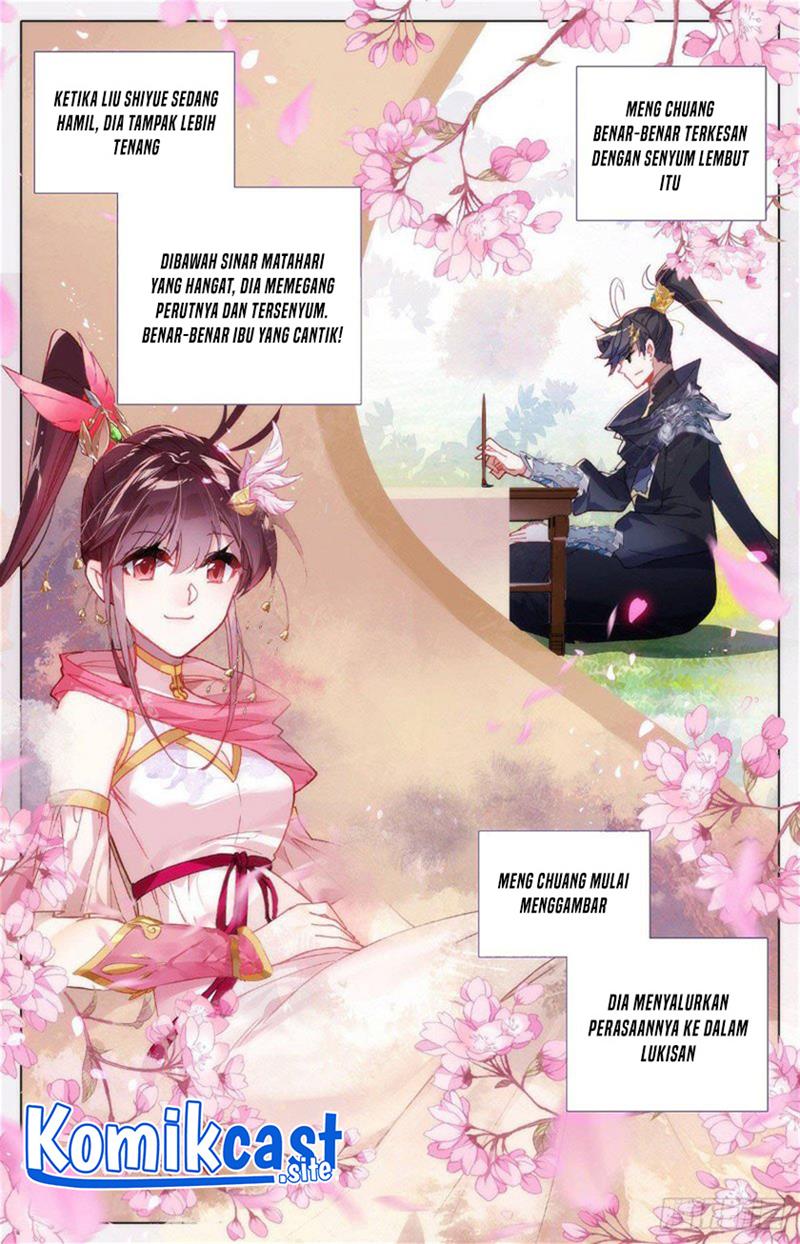 image-komik-cang-yuantu-chapter-124-13/16
