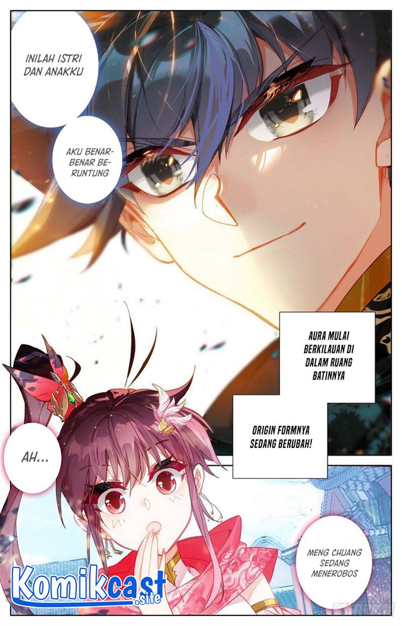 image-komik-cang-yuantu-chapter-124-14/16