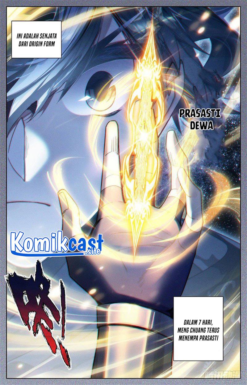 image-komik-cang-yuantu-chapter-125-4/16