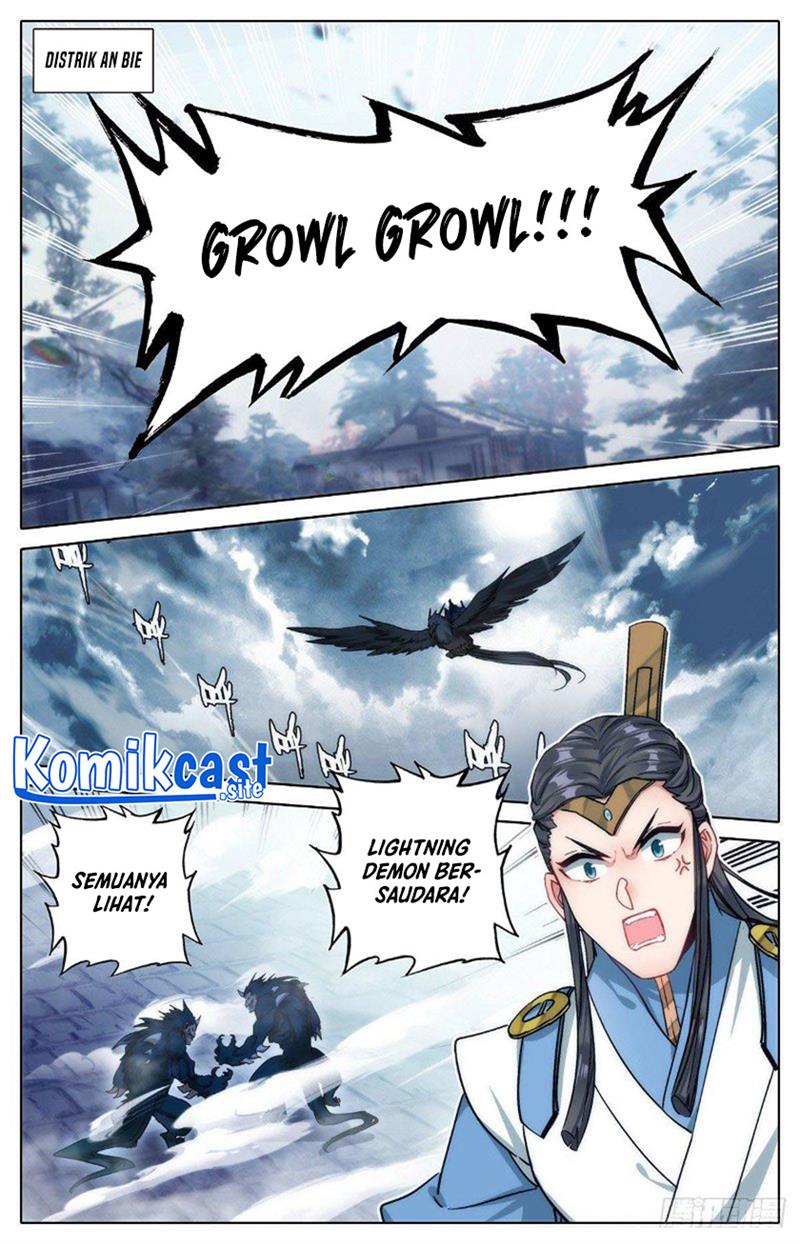 image-komik-cang-yuantu-chapter-125-14/16