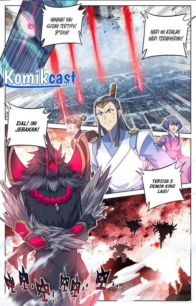image-komik-cang-yuantu-chapter-126-0/16