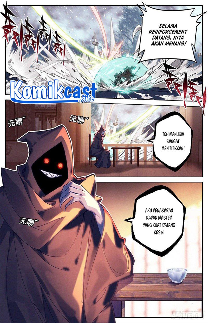 image-komik-cang-yuantu-chapter-126-2/16