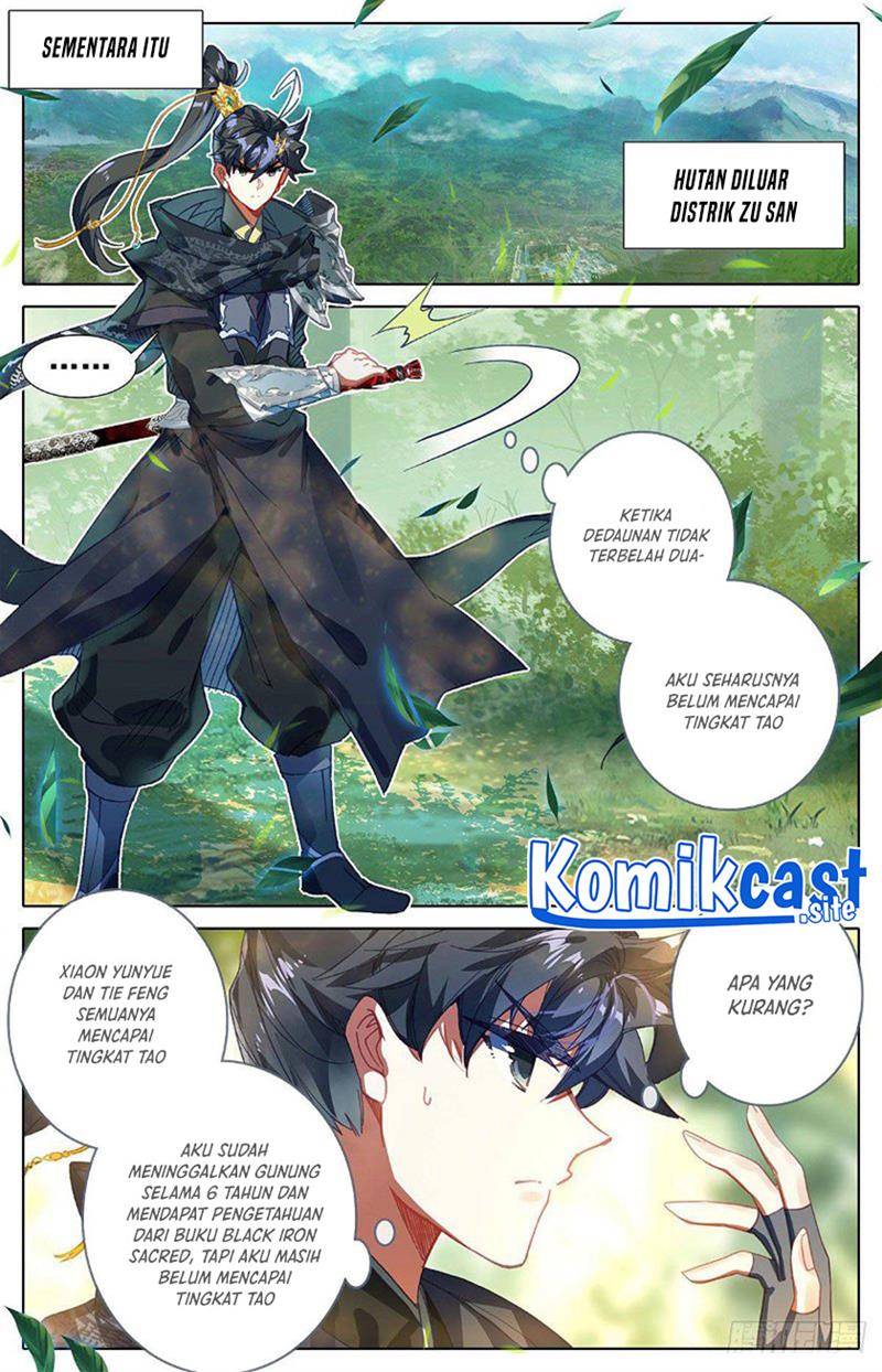 image-komik-cang-yuantu-chapter-126-4/16