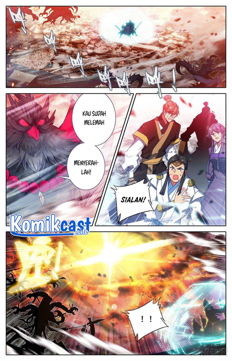 image-komik-cang-yuantu-chapter-126-6/16