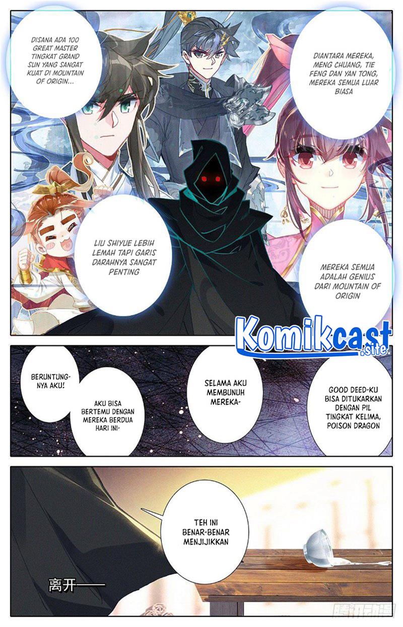 image-komik-cang-yuantu-chapter-126-9/16