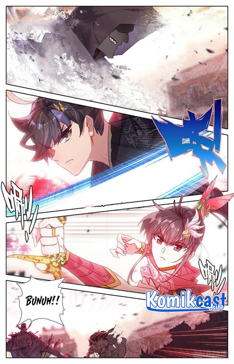 image-komik-cang-yuantu-chapter-126-11/16